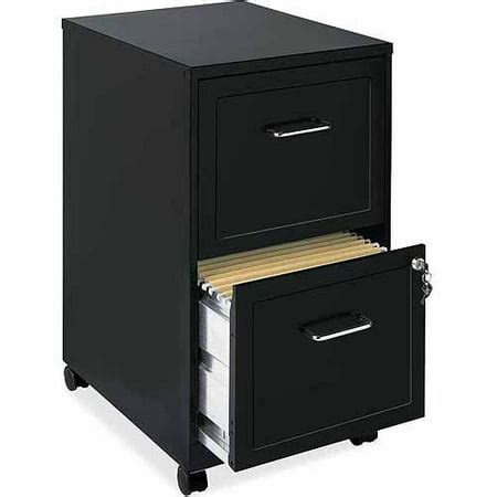 lorell 2 drawers vertical steel filing cabinet|lorell 14341 file cabinet.